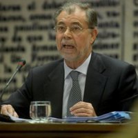 Bermejo dice que el fallo del TS "no gustará al entorno abertzale" y le recuerda que esto es un Estado de Derecho