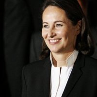 Royal asume la derrota y promete seguir renovando la izquierda