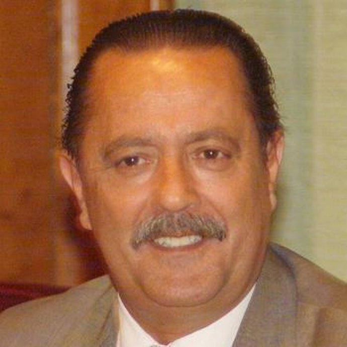 Julián Muñoz continúa en huelga de hambre después de cuatro días