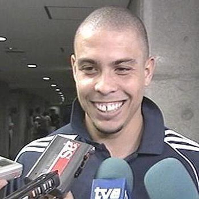 Ronaldo, bodeguero de Ribera del Duero