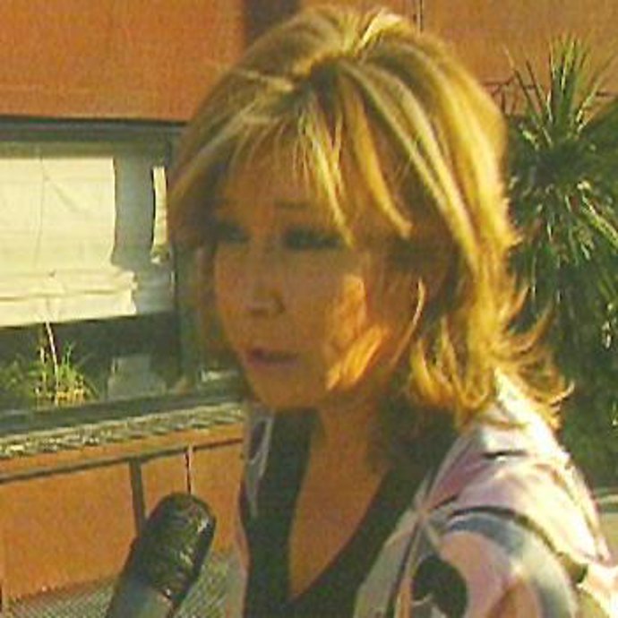 Mila Ximénez sabía que la detención de Isabel Pantoja era cuestión de tiempo