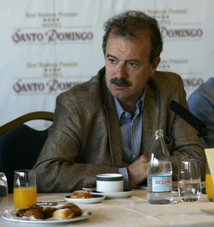 La ATV buscará convertirse en "interlocutor del sector" para defender los derechos de profesionales y empresas
