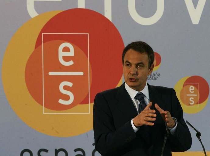 El Gobierno aprobará 170 medidas concretas para luchar contra el cambio climático