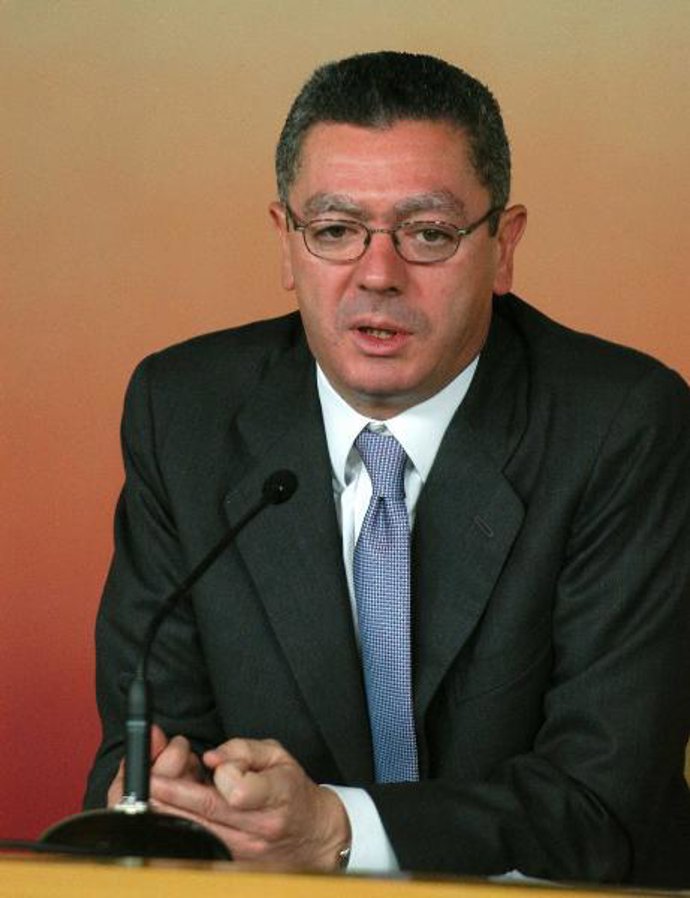 Madrid'16 dispondrá de un millón de euros para promover la candidatura olímpica y preparar el cuestionario técnico