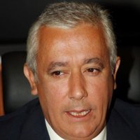 Arenas dice que es un "hecho evidente" que ETA está armada y ve como único camino su "derrota"