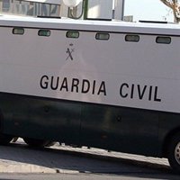 La Guardia Civil sospecha que ETA tiene infraestructura en el Algarve portugués y en algún punto de Andalucía 