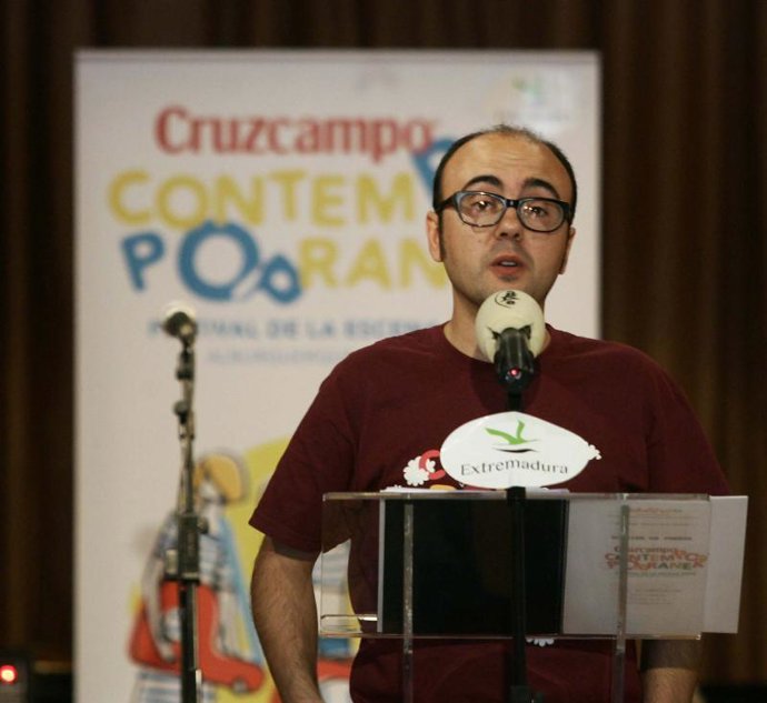 Los Planetas y Sr. Chinarro convierten al XII Festival Contempopránea en el "epicentro de la movida indie"