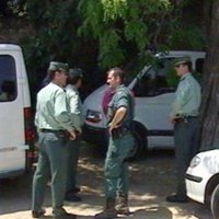 Anabel Gutiérrez falleció por traumatismo craneoencefálico causado por el golpe de "un objeto pesado"