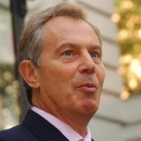 Blair dice que eliminar la "libre competencia" de los objetivos de la UE no socavará el mercado interior