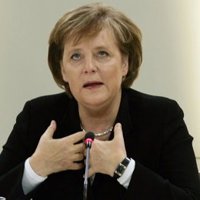 Los líderes europeos se reúnen de nuevo para decidir qué hacer tras el veto de Polonia