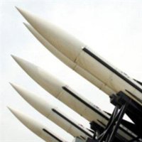 Estados Unidos anuncia un acuerdo con Corea del Norte para detener su reactor nuclear en un plazo de tres semanas