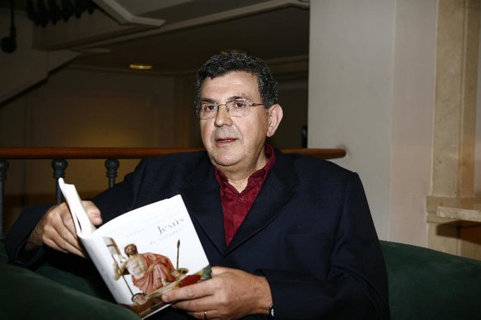 Los párrocos de Carlos Borromeo notificarán a Rouco si van a pedir perdón público por "el escándalo" del templo