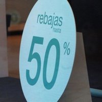 OCU aconseja a los consumidores realizar un presupuesto previo de rebajas y reclamar cuando sea oportuno