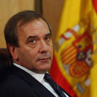 El PP espera que Alonso explique las causas de la "fatídica descoordinación" y la "negligencia" de Defensa en Líbano