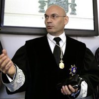 El juicio del 11-M finaliza hoy después de 57 sesiones que se han prolongado durante cuatro meses y medio