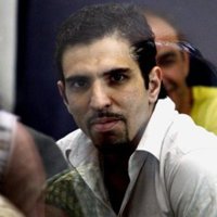 El abogado de Zougam indica que fue "la cabeza de turco" y "el chivo expiatorio" que "nos ofrecieron a todos"