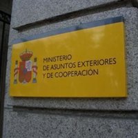 Exteriores precisa que hay también siete españoles heridos en el atentado de Yemen