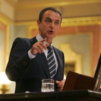 Zapatero anuncia el traspaso de Cercanías a la Generalitat de Cataluña en enero