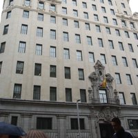 Telefónica recurrirá la multa impuesta por Bruselas, a la que se opone la CMT