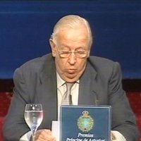 El jurado destaca de 'Science' y 'Nature' su labor para "difundir las grandes conquistas de la Humanidad"