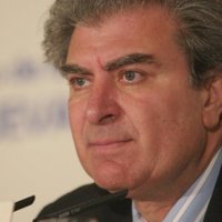 El nuevo ministro de Cultura dice que trabajará "con la misma ilusión e imaginación" con la que siempre lo ha hecho