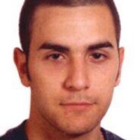 Los detenidos en Anguleme llevaban en la furgoneta material para la fabricación de artefactos explosivos