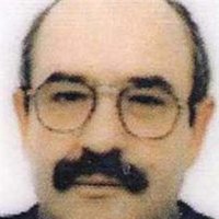 Continúa el registro de Rodez, donde el etarra Juan Cruz Maiza Artola guardaba ordenadores y detonadores