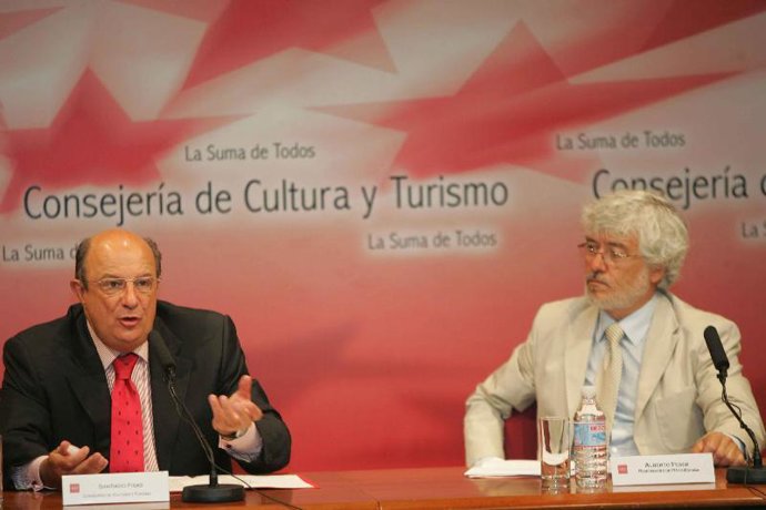 "Noches de música y fotos" llevará imágenes de la región y jazz a cuatro municipios madrileños