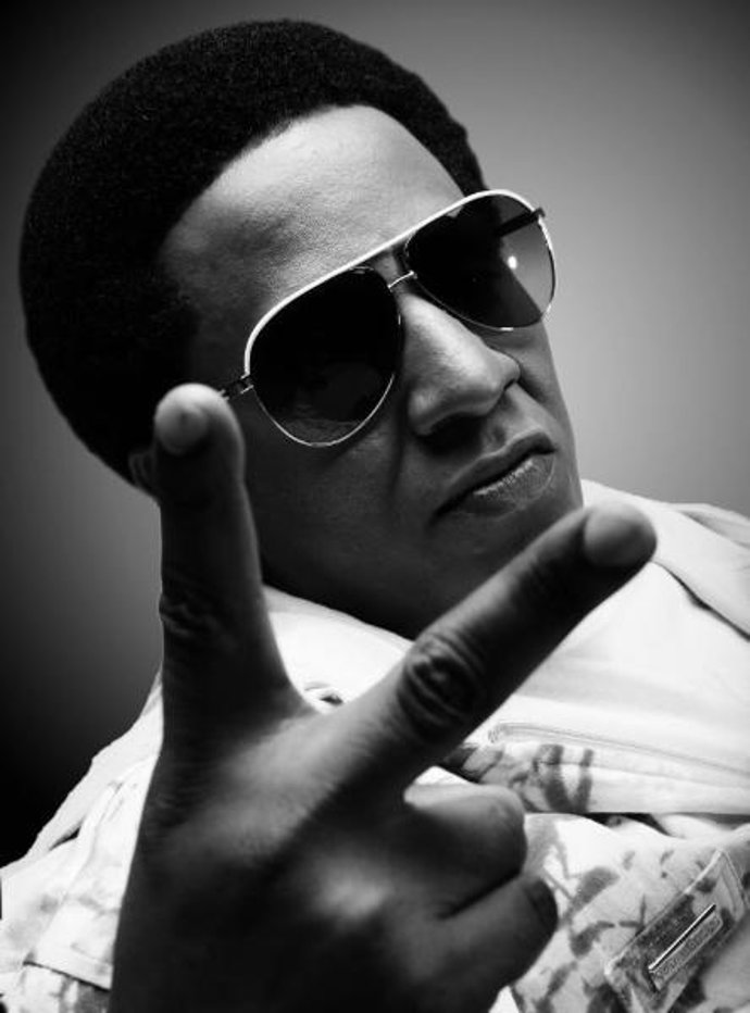 Tego Calderón estrena nuevo single, adelanto de su próximo álbum "El Abayarde Contra-Ataca"