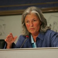 El PP aplaude la dimisión de Regàs y dice que su gestión fue "nefasta" y que se dedicó a "cuestiones frívolas"