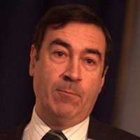 Pedro J. Ramírez califica a Umbral como "el mejor columnista de la historia del periodismo español"