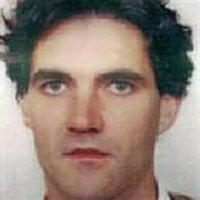 La fiscal pide 40 años de cárcel para 'Kantauri' por el asesinato del cartero de Amurrio en 1985