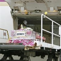 Llega a Japón el cuerpo del periodista nipón que murió durante una de las marchas de la 'Revolución del Azafrán'