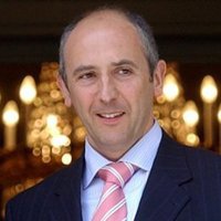 Erkoreka dice que el propósito "inicial" de Ibarretxe no es un referéndum, sino discutir la "ubicación" del País Vasco