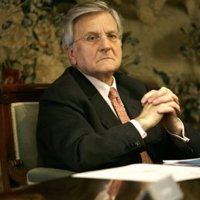 El Banco Central Europeo mantiene los tipos de interés en el 4%