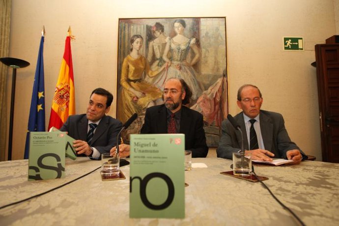 Nace una colección de libros sobre clásicos del pensamiento destinada al "gran público"