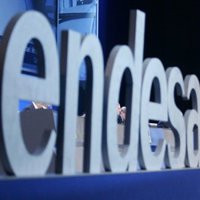 Enel y Acciona alcanzan el 92,06% en su OPA por Endesa