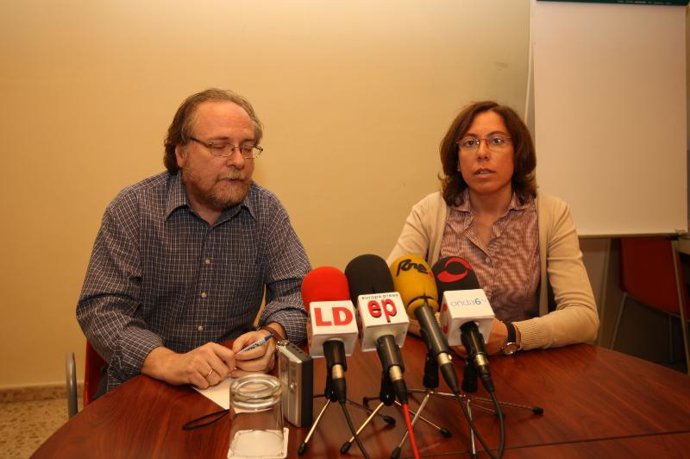 AUGC celebra las dos nuevas leyes pero advierte que es el primer paso en la "transición democrática" de la Guardia Civil