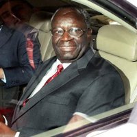 Gambari expresa ante el Consejo de Seguridad su "prudente" optimismo respecto al diálogo en Birmania