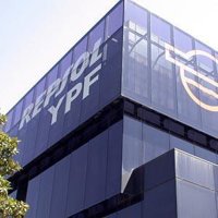 Los nuevos gravámenes del Gobierno ecuatoriano afectarán a menos del 1% del operativo de Repsol