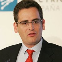 El PP condena el atentado y pide volver a la política antiterrorista que "había dado resultados contra estos animales"