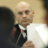 La sentencia del 11-M tendrá más de 600 folios, 200 de ellos correspondientes a los fundamentos jurídicos