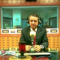 Urkullu cree que ETA apuesta, de nuevo, "por la socialización del sufrimiento" porque no accede al cese de las armas