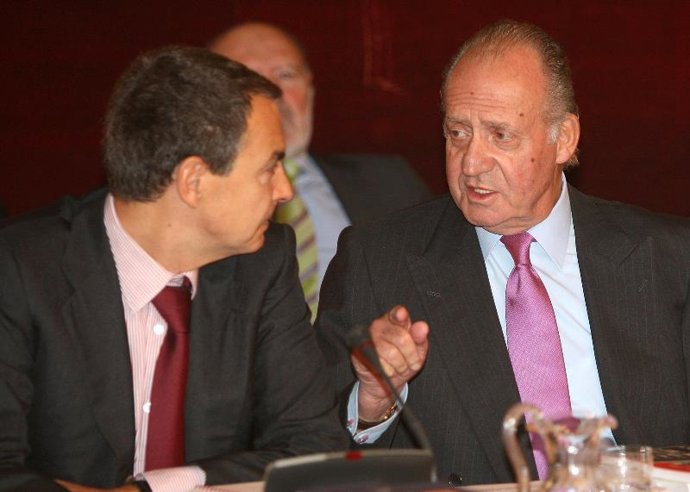 El Rey destaca la "extraordinaria expansión internacional" del español y dice que "lo mejor está aún por llegar"