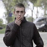 El CGPJ abre diligencias para esclarecer la actuación judicial en la agresión racista de Barcelona