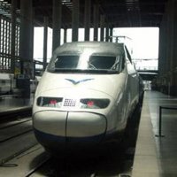 Fomento e Isolux abren una investigación para aclarar el accidente en las obras del AVE a Galicia