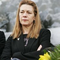 Pilar Manjón dice que recurrirá la sentencia del 11-M porque no le gusta "que los asesinos anden sueltos"