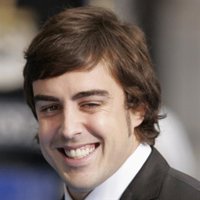 Alonso: "Desde que era niño quise conducir para McLaren, pero a veces las cosas en la vida no funcionan"