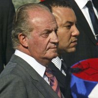 Un senador marroquí amenaza con defender Ceuta y Melilla "hasta la última gota de sangre"