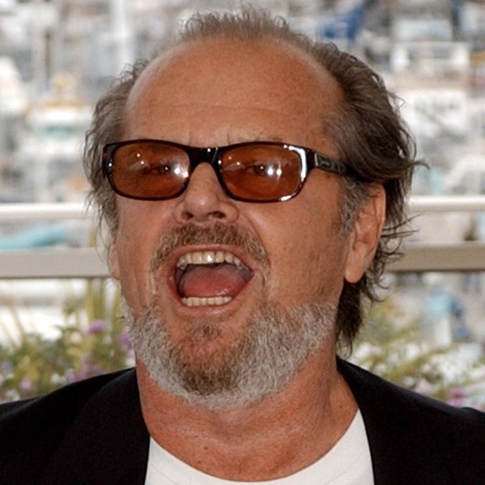 A Jack Nicholson no le gusta el nuevo Joker